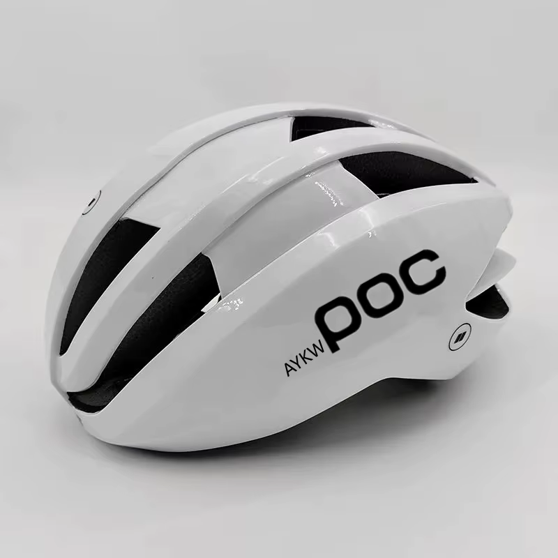 Casque de vélo AykwPoc