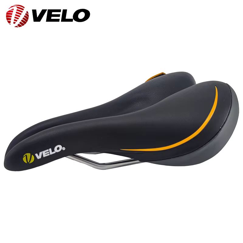 VELO VL-4126 conçu pour les femmes PU creux respirant confortable