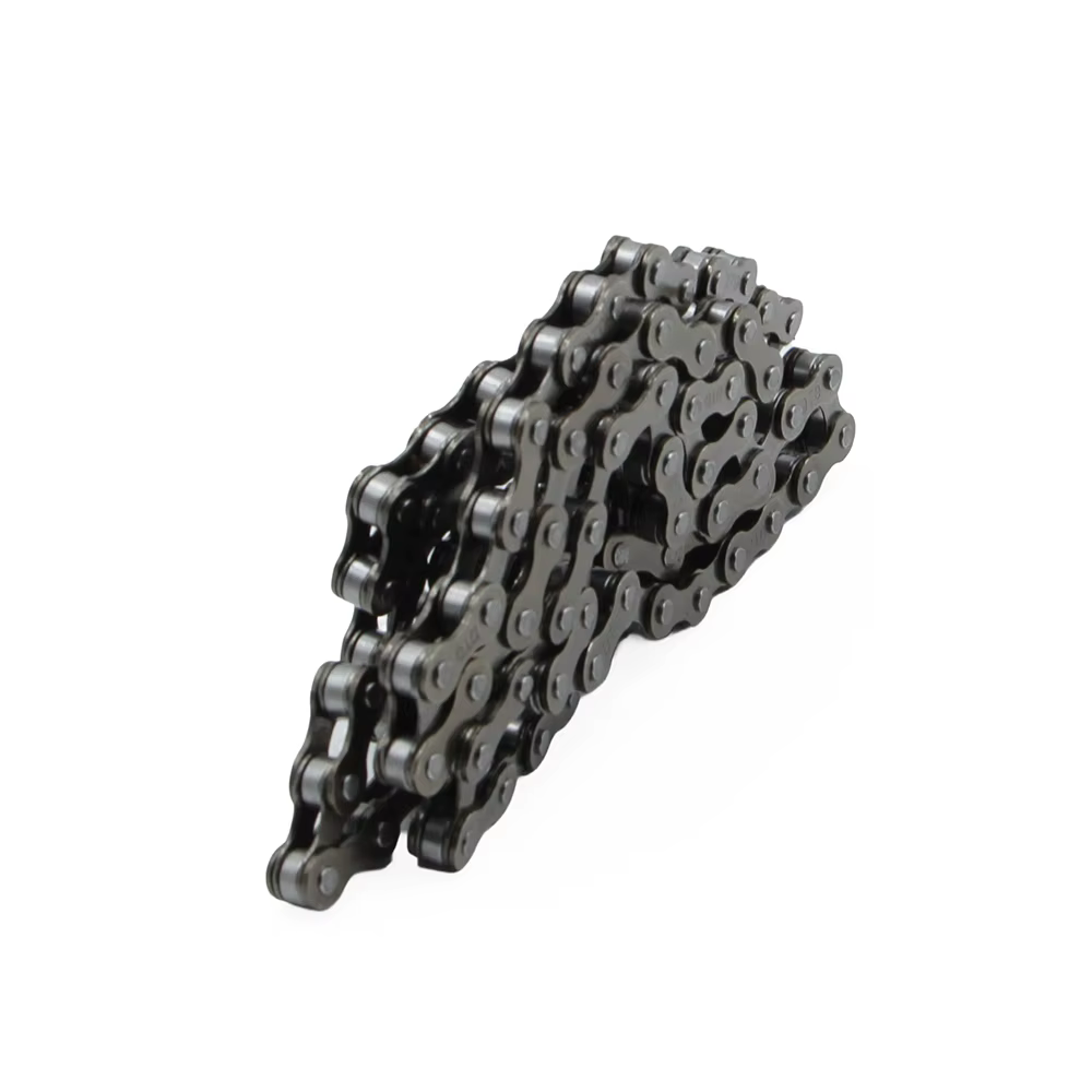 # 410 92L 104L 114L maillons chaîne de vélo