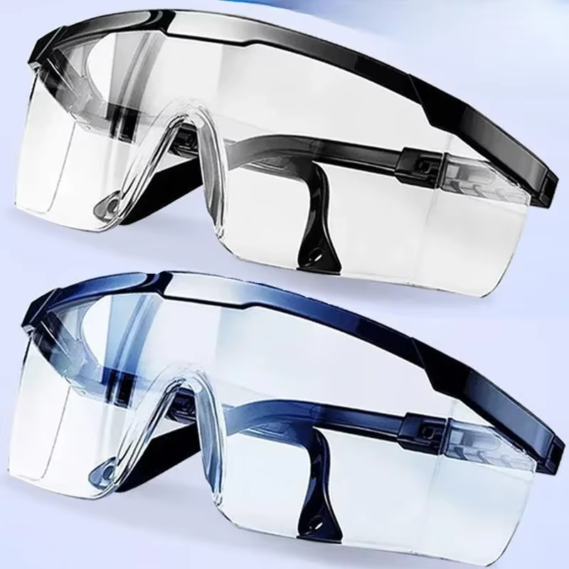 Lunettes de cyclisme pour hommes et femmes