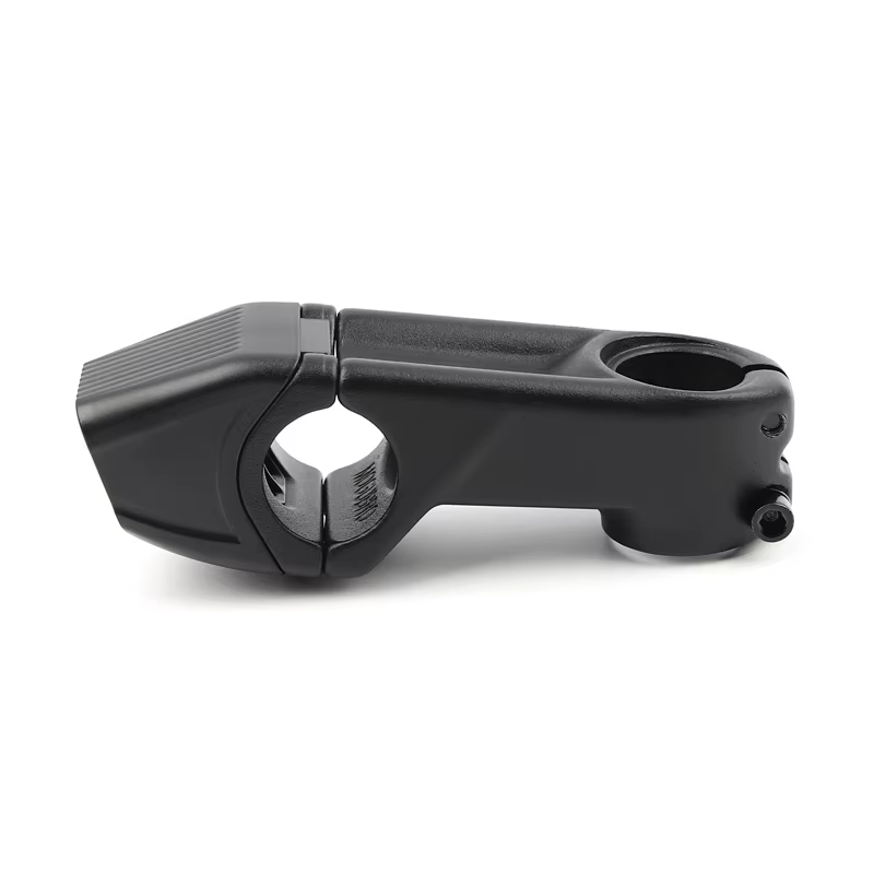 Tiges de vélo de route vtt guidon