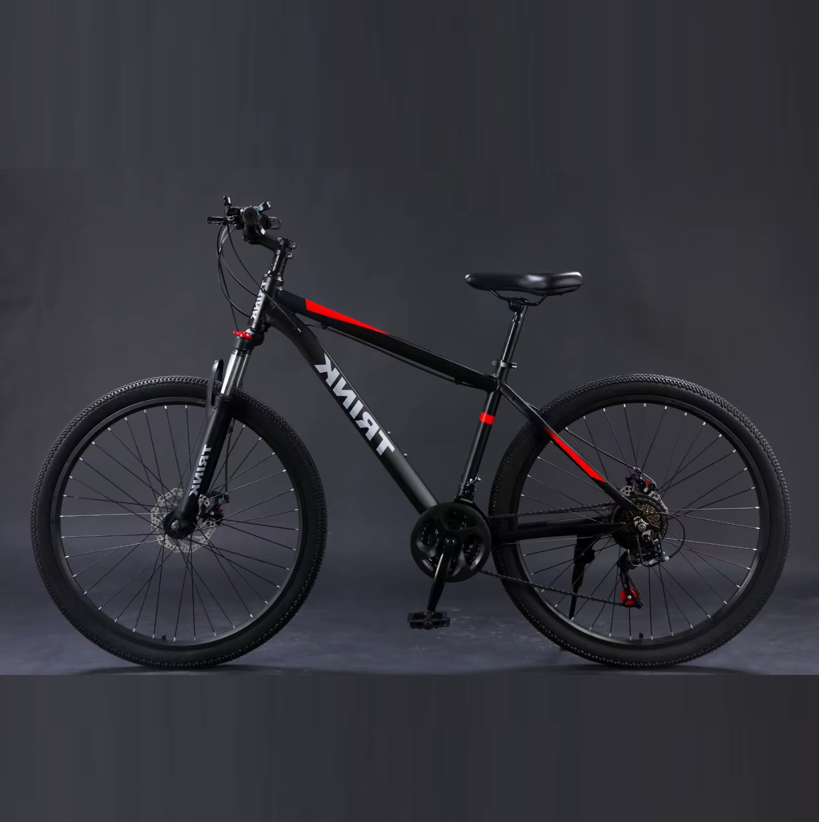 Pièces de vélo bon marché 26 27