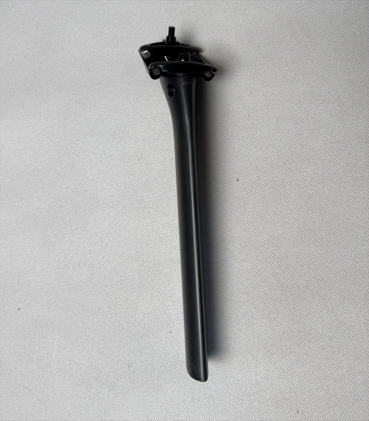 Tige de selle Y1rs 300 mm