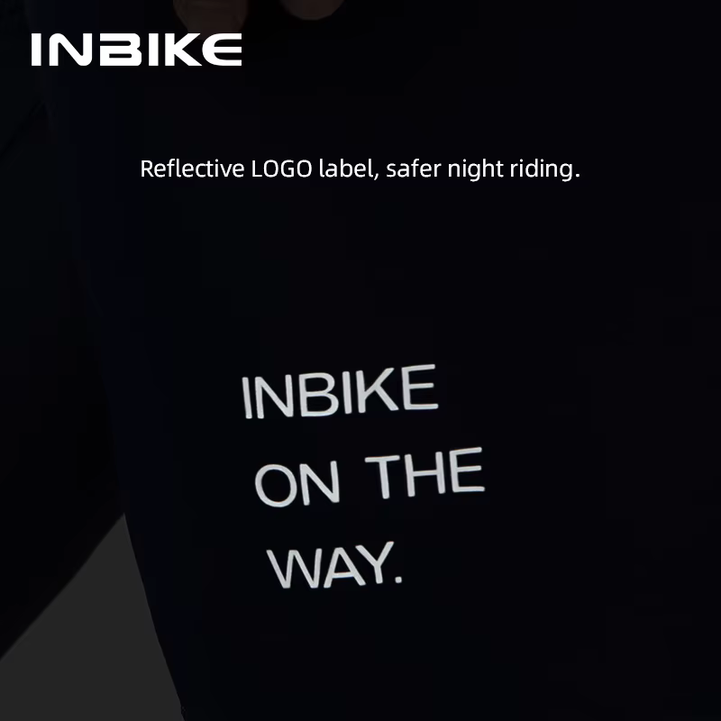 Short de vélo rembourré pour femme