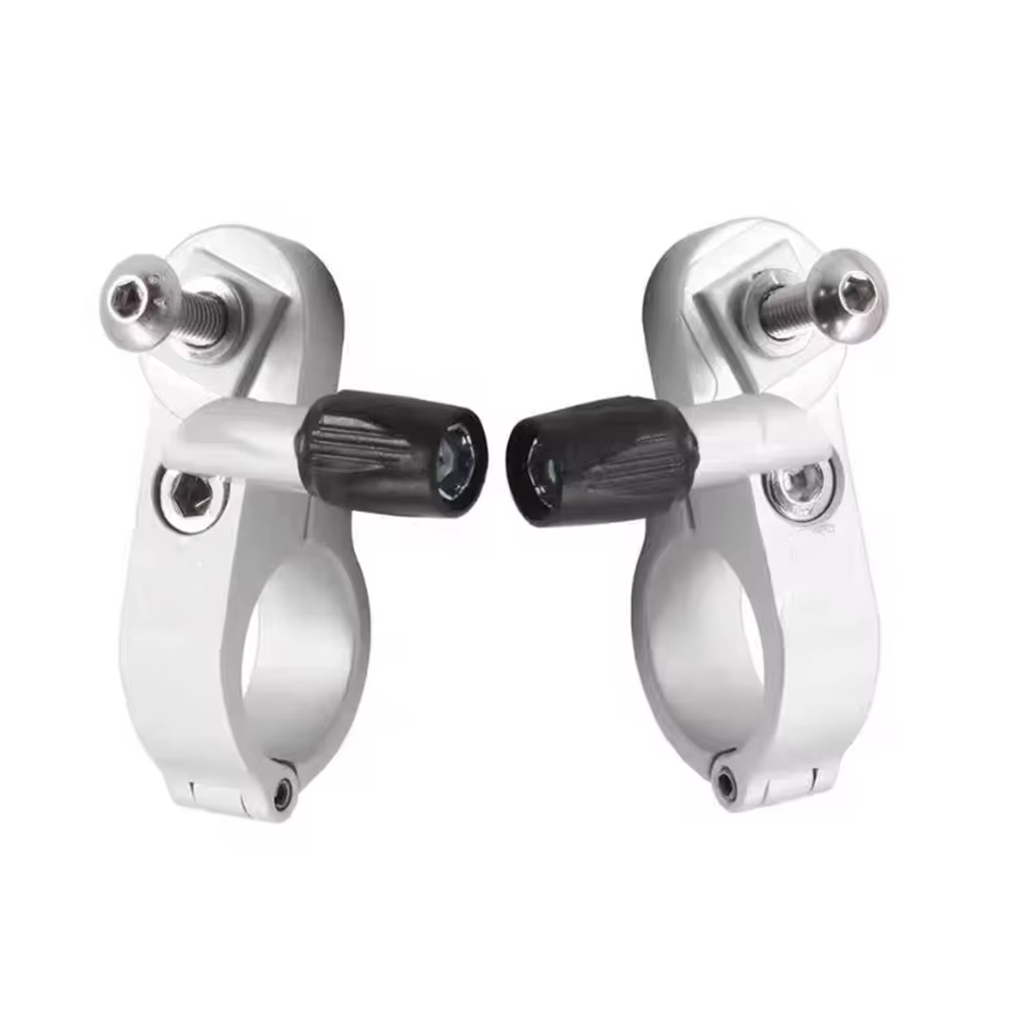THUMBIES – convertisseur de cadran de vélo