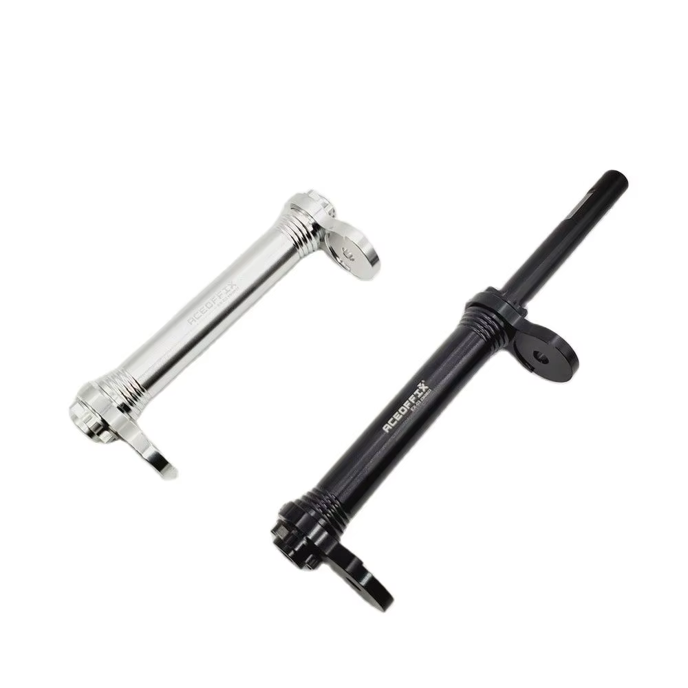 Aceoffix pour Brompton p line t
