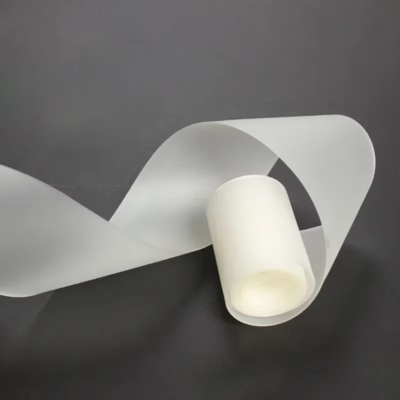 Protecteur de chambre à air de vélo