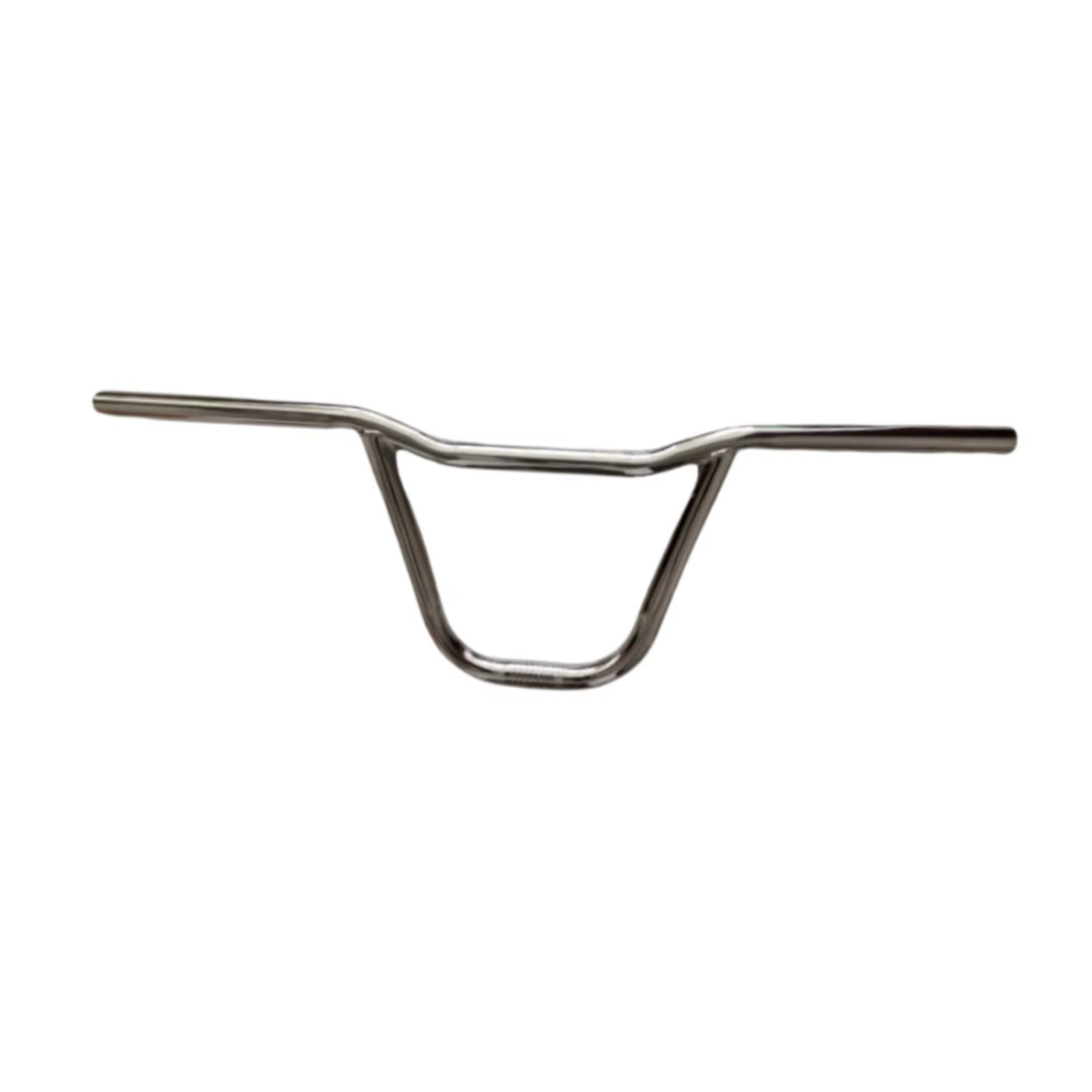 Guidon de vélo léger et moderne