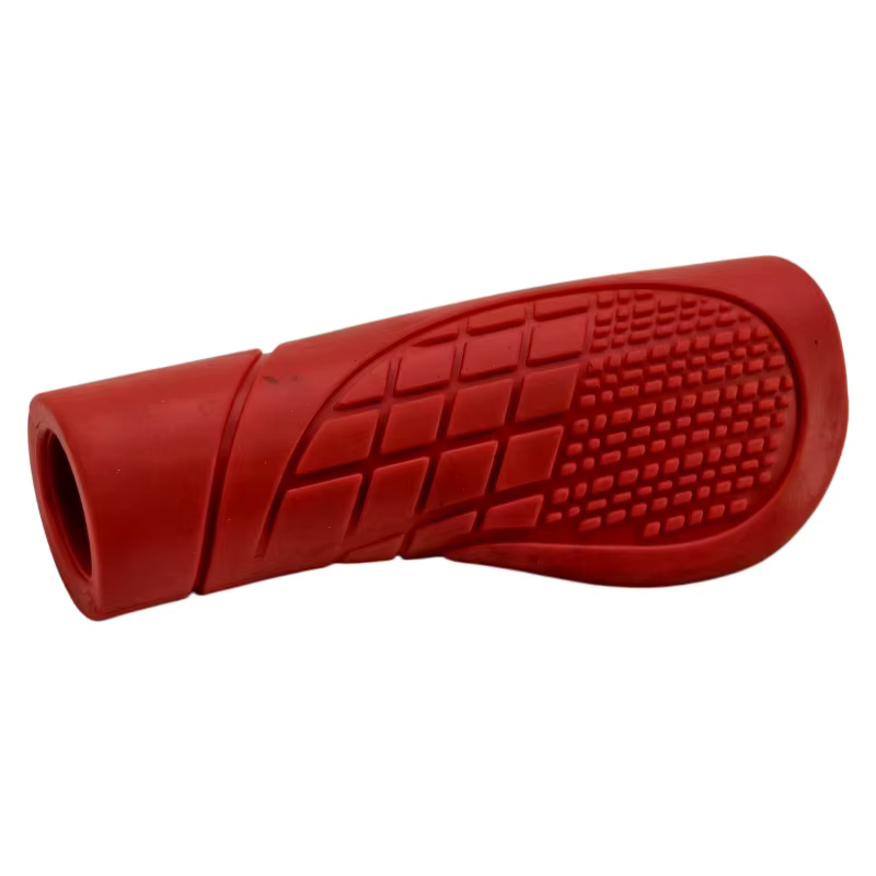 Poignée de guidon pour trottinette électrique KuGoo M4