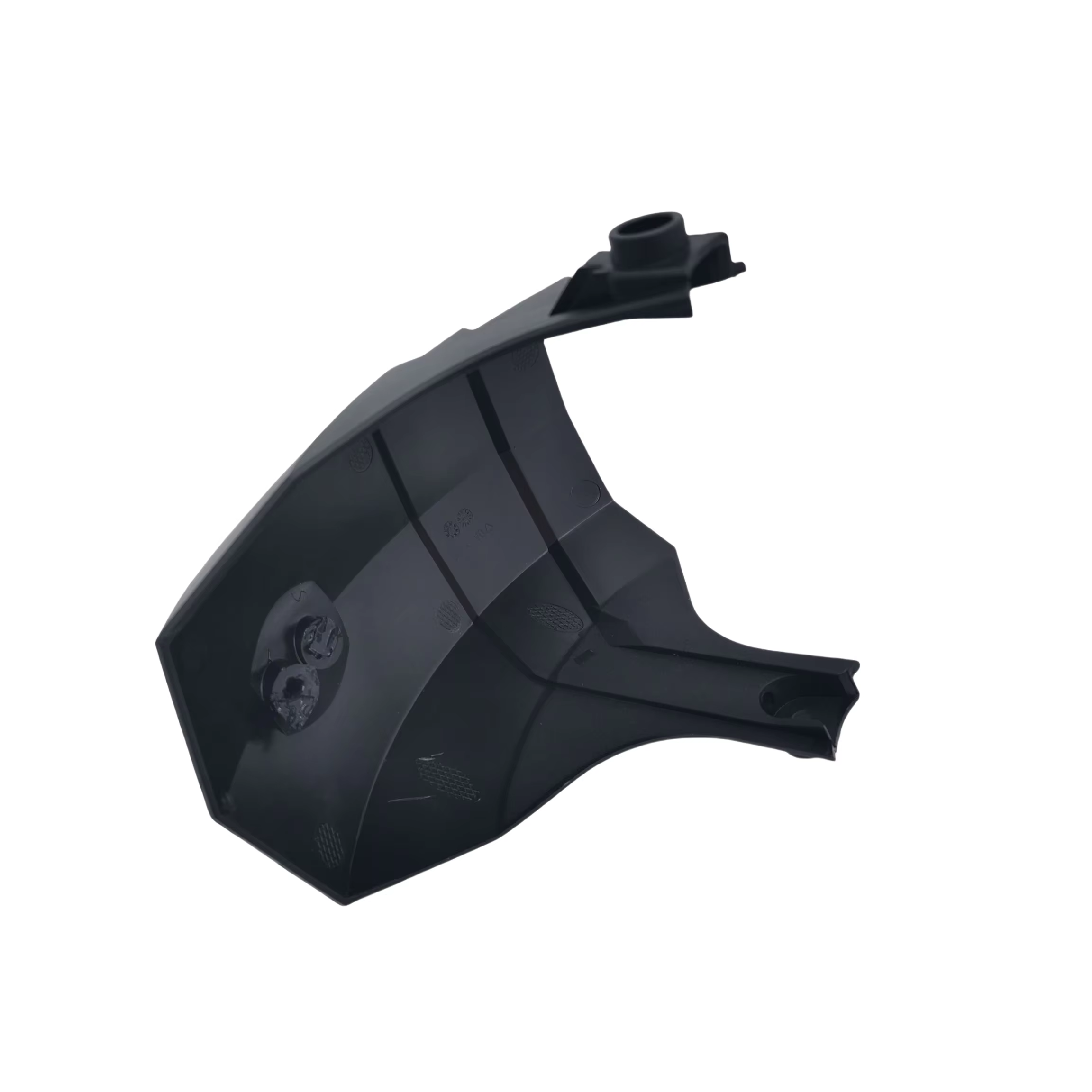 Kukirin G2 Scooter électrique KUGOO KIRIN G2 garde-boue de roue arrière pièces de rechange