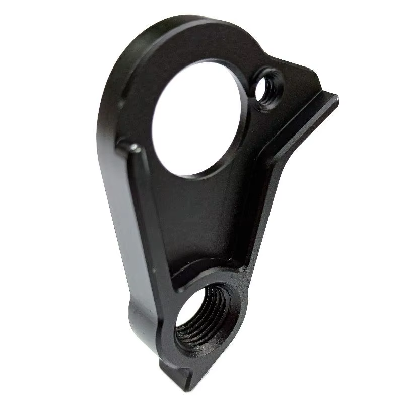 1Pc Pour Canyon GP0211-01 No.40 EP0716-02 UlOscar Cf Sl Aeroad Endurace Grail Inflite Roadlite Vélo Arrière Dérailleur Rd Hanger
