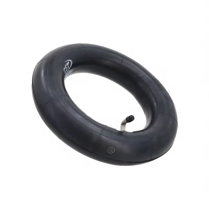 Pneu de remplacement pour trottinette électrique Dualtron Thunder 90/65-6.5 CST 11 pouces sans chambre à air