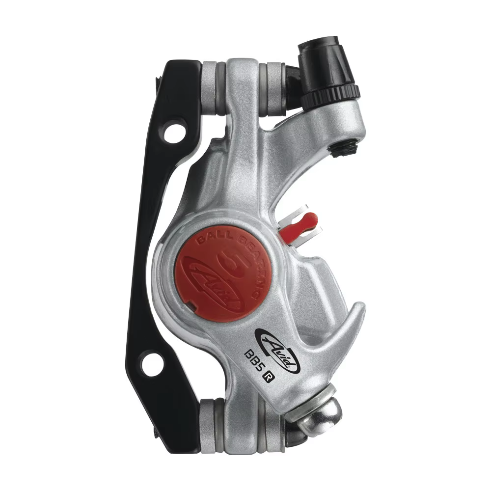 Frein de vélo de route AVID BB5 BB7