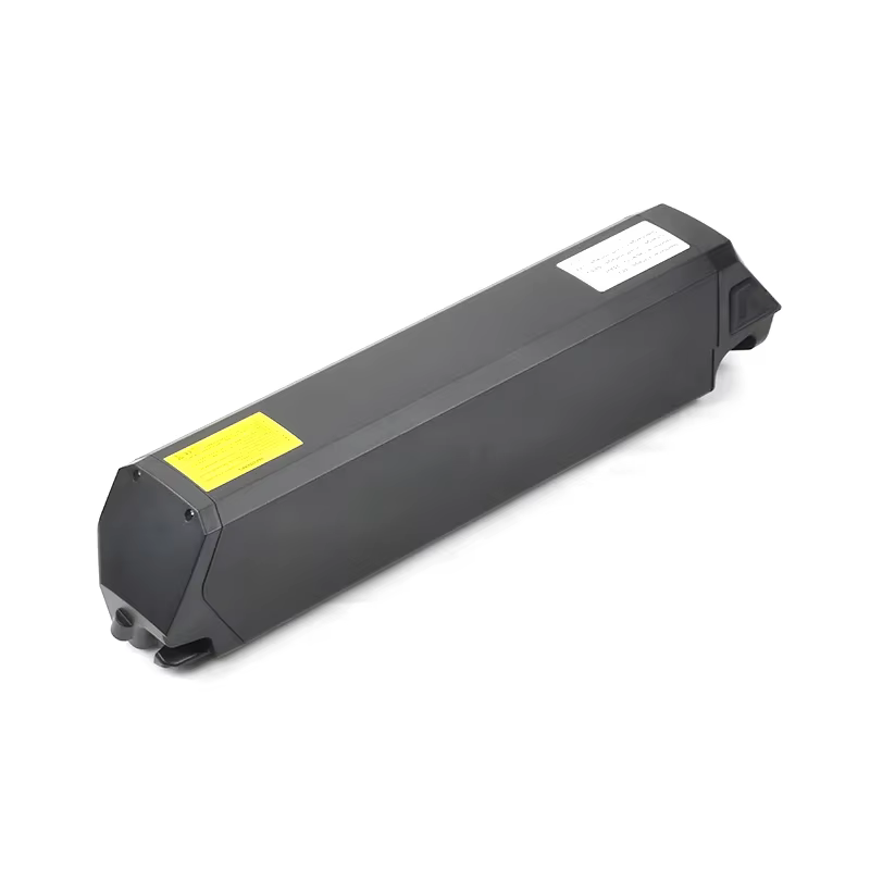 Batterie de Vélo Électrique Originale 21700 BatBR