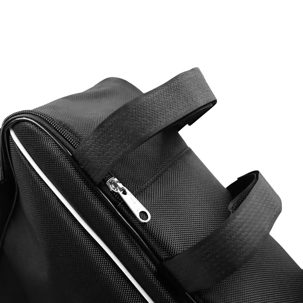 Étui de protection pour batterie de vélo de montagne