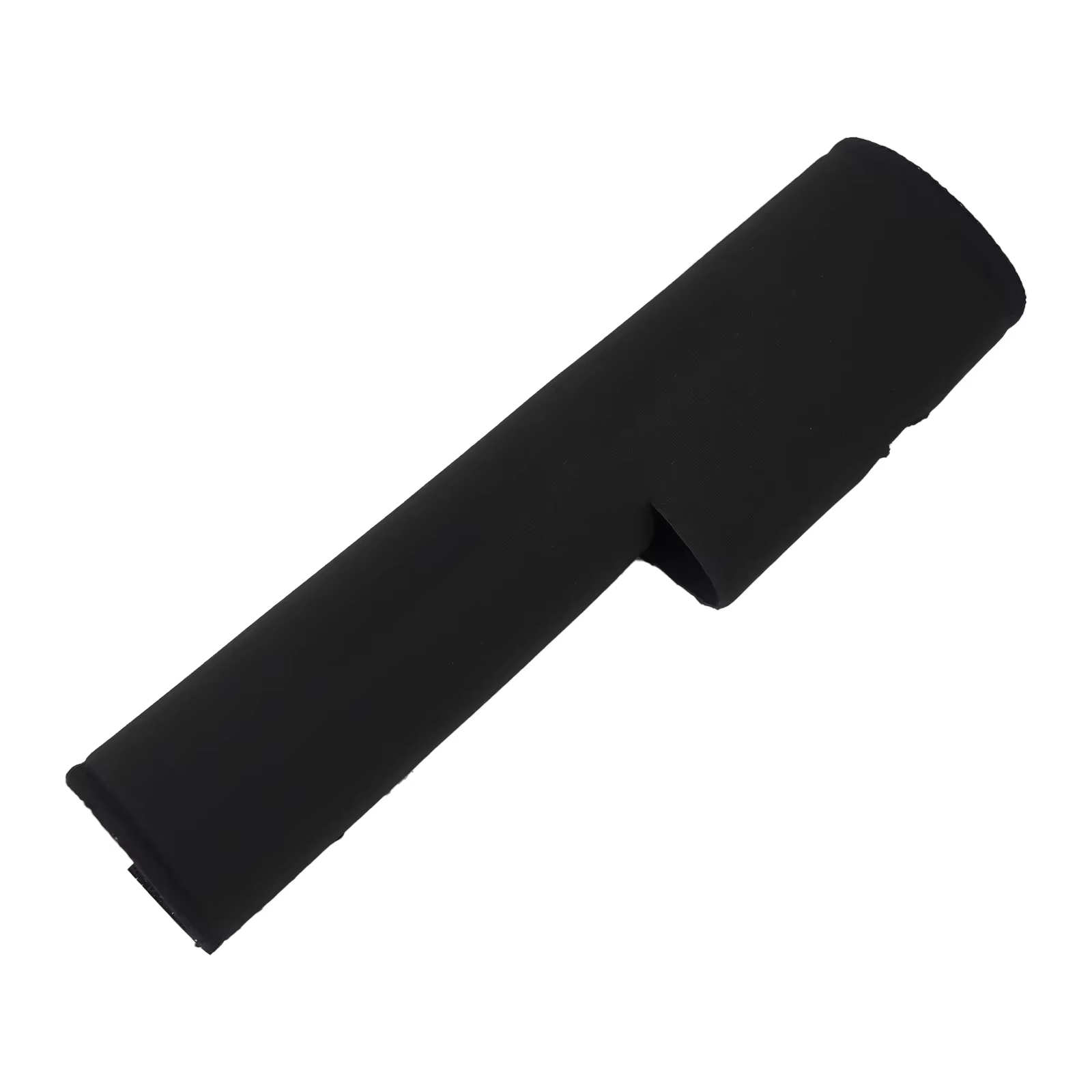 1 paire de coussinets de protection pour fourche avant de vélo