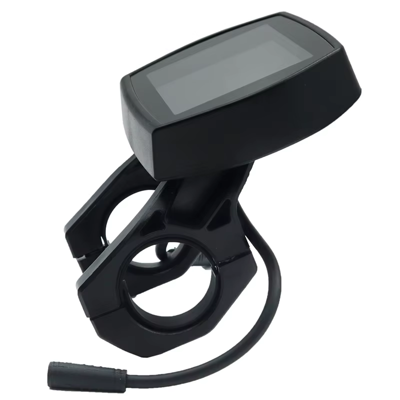 Contrôleur et tableau de bord 48V pour Scooter électrique KUGOO G2 PRO