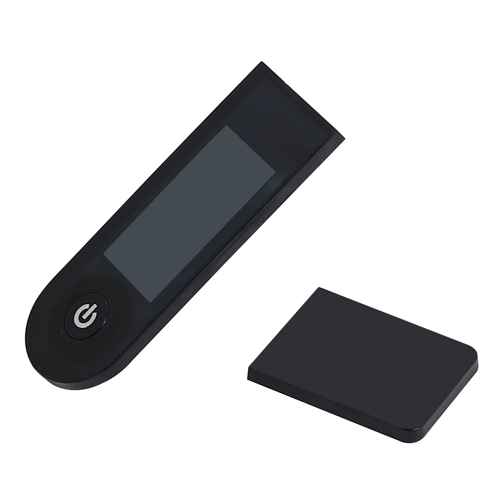 Affichage de tableau de bord de Scooter électrique pour Xiaomi M365 1s Pro Pro2 Mi3
