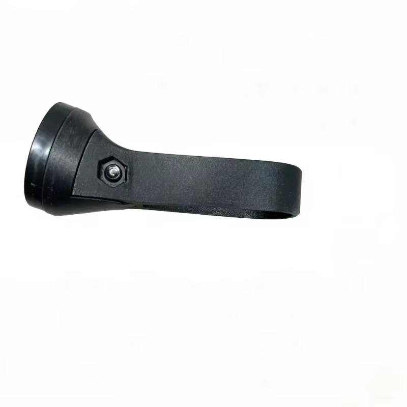 Support de feu arrière pour vélo de route Colnago Y1RS