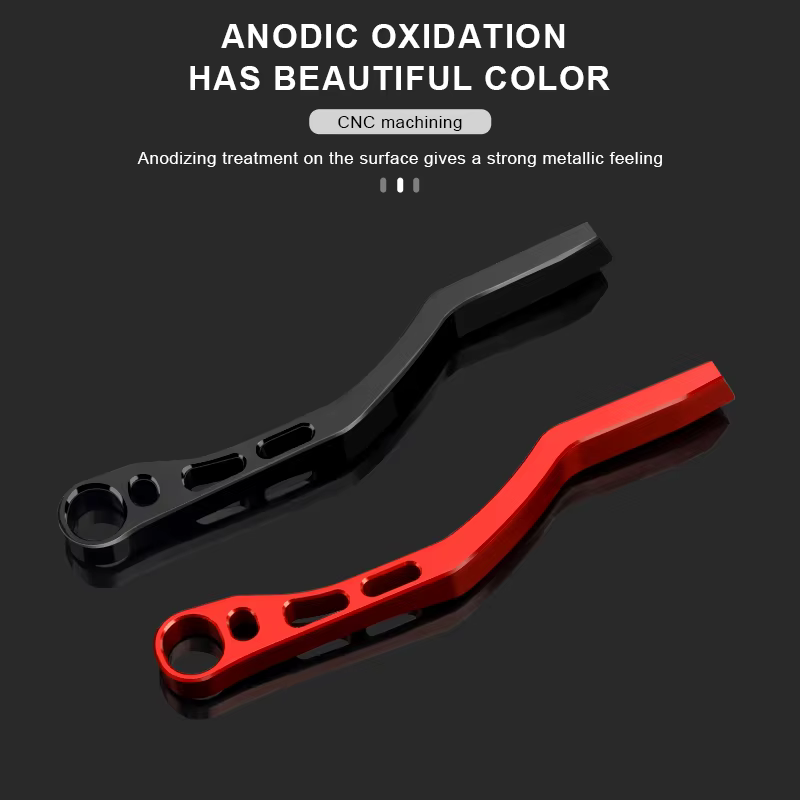 Guide de chaîne de stabilisateur Anti-chaîne de vélo