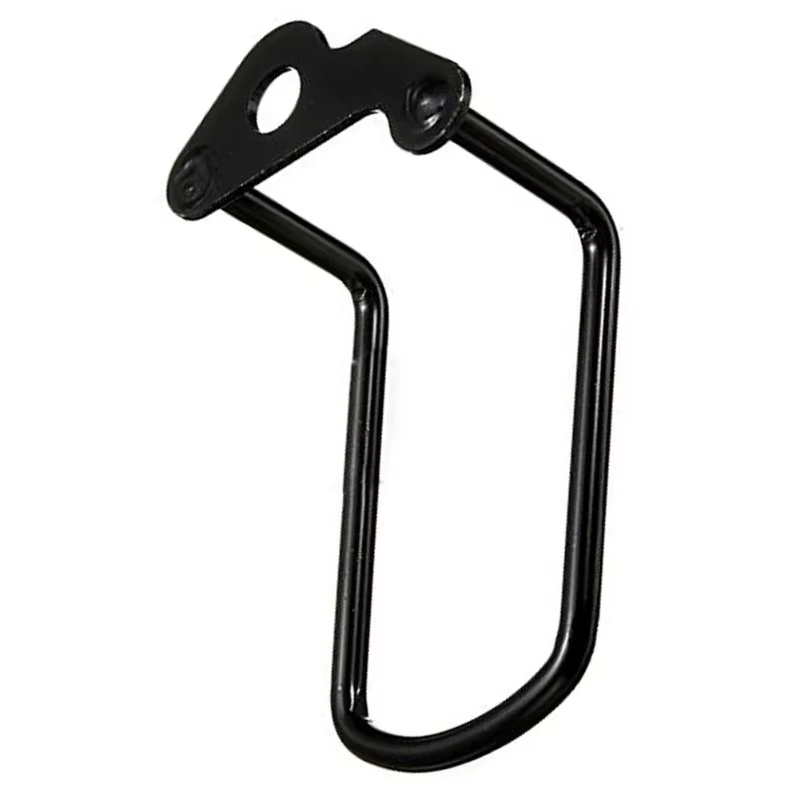 Housse de Protection pour dérailleur arrière de vélo de montagne