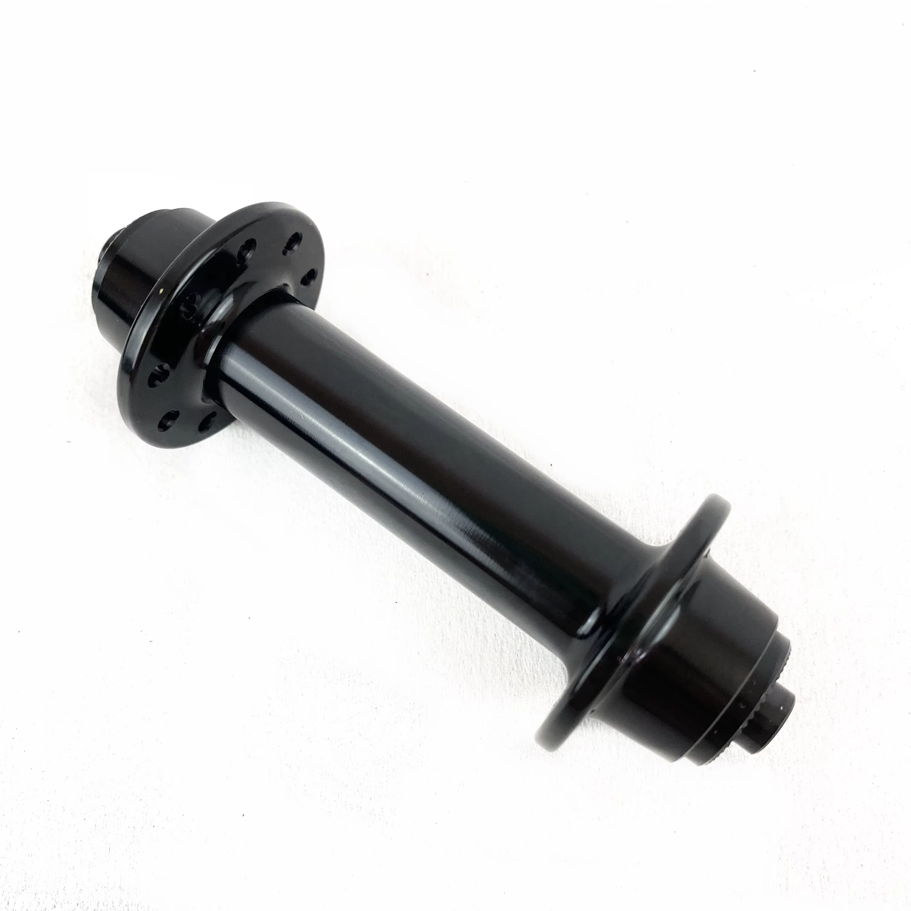 Moyeux ultra légers pour vélo de route R13