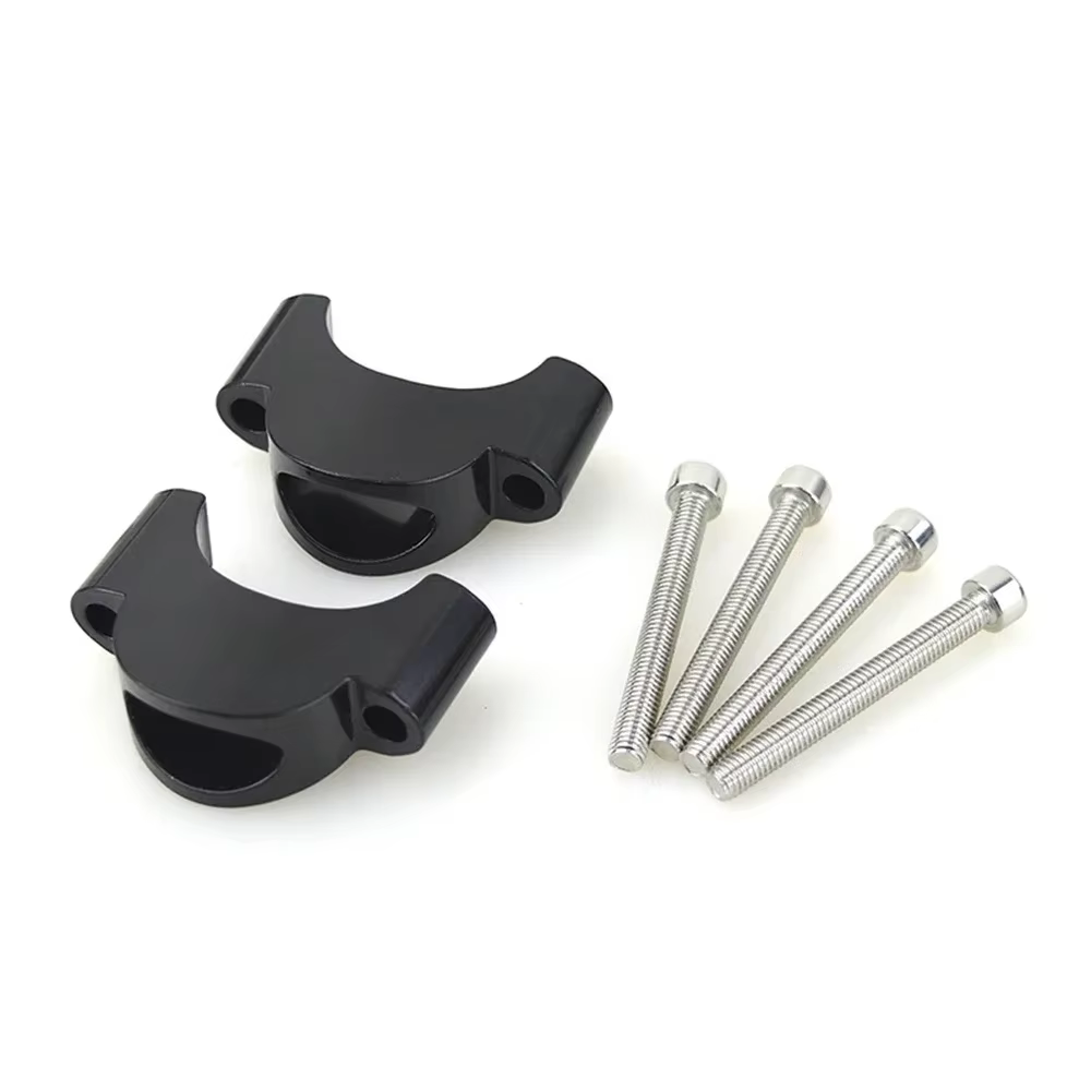 Entretoise montante de vélo de route 10/20mm