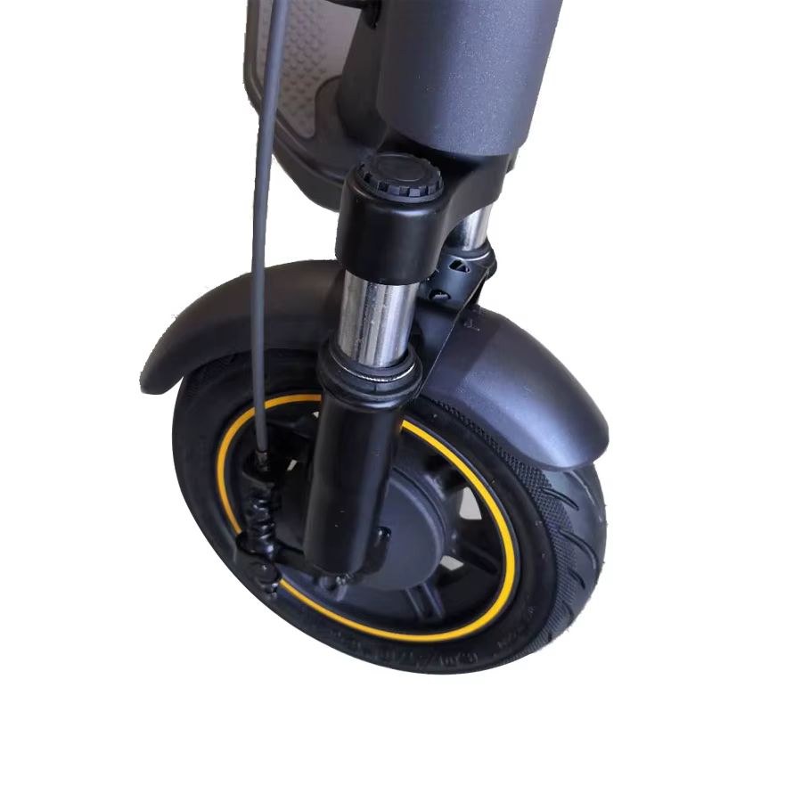 Fourche et fourche pour trottinette électrique Xiaomi M365/pro 2
