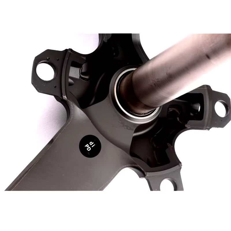 SHIMANO ULTEGRA R8000 pédalier côté gauche