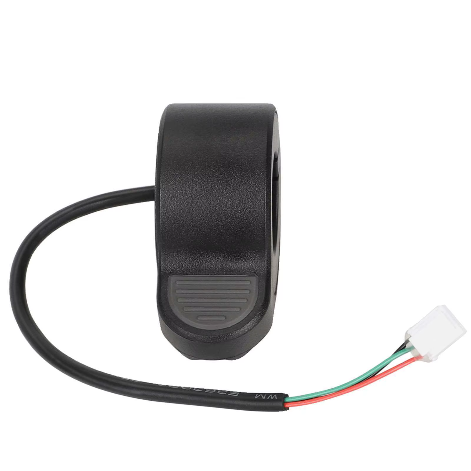 Accélérateur de puissance d'origine pour Scooter électrique Xiaomi 4 Lite (2e génération)