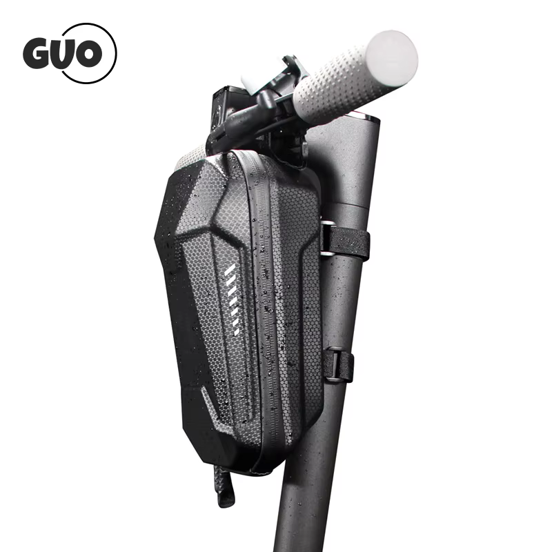 Sac de rangement pour Scooter électrique