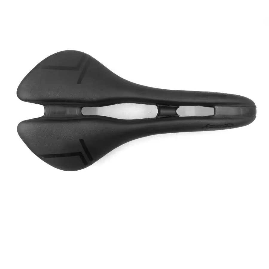 Selle de vélo san marco chaude TT