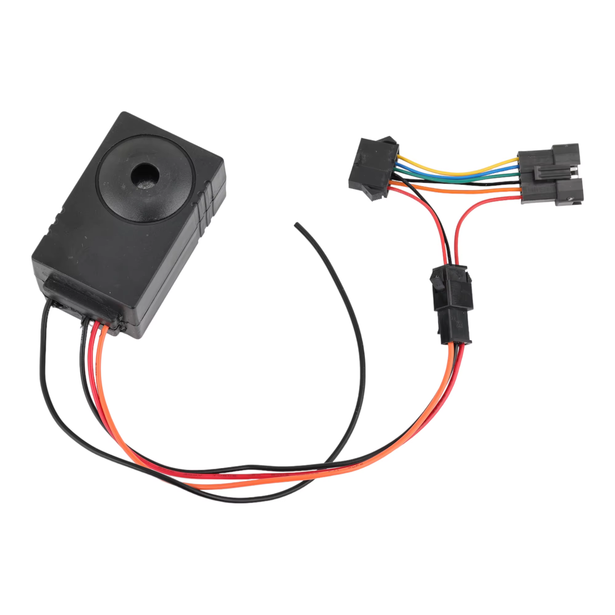 Câble de ligne de connexion pour Scooter électrique Dualtron