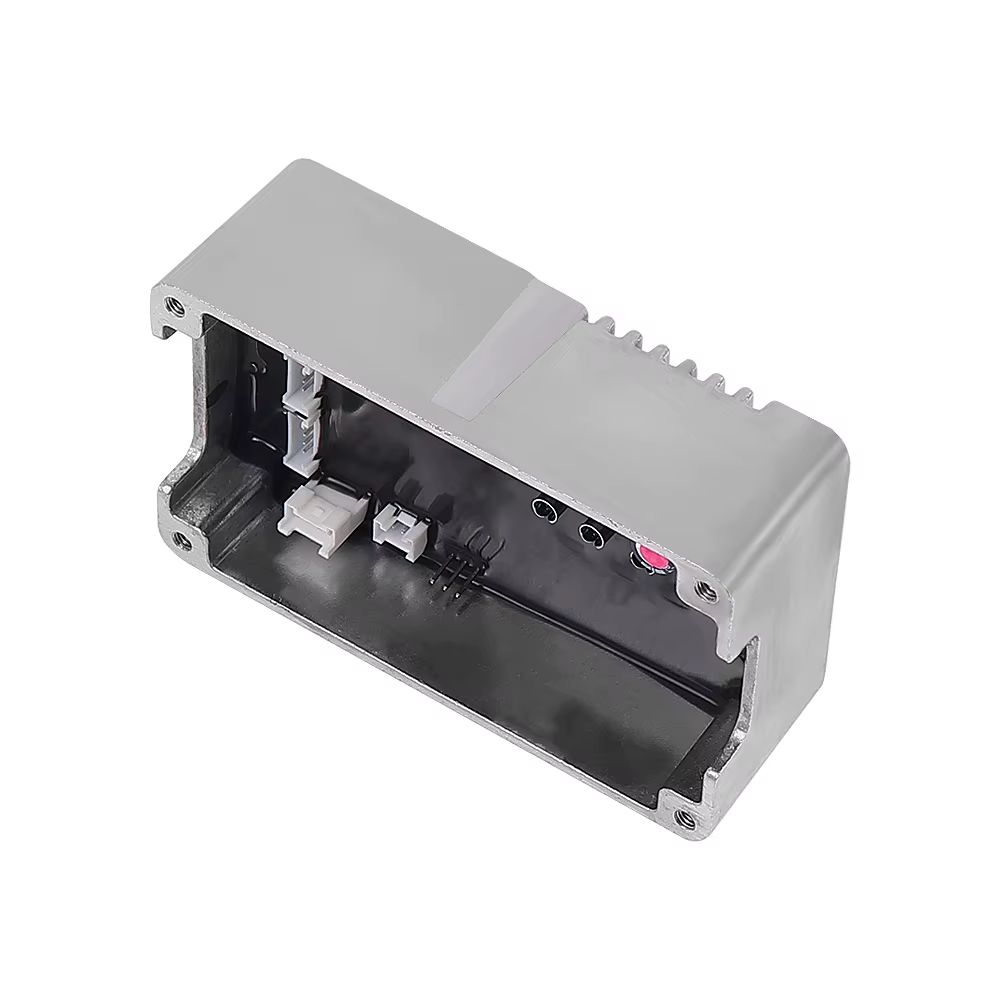 Carte de commande de carte mère pour Segway Ninebot E2 Plus, accessoires de remplacement pour contrôleur de scooter électrique