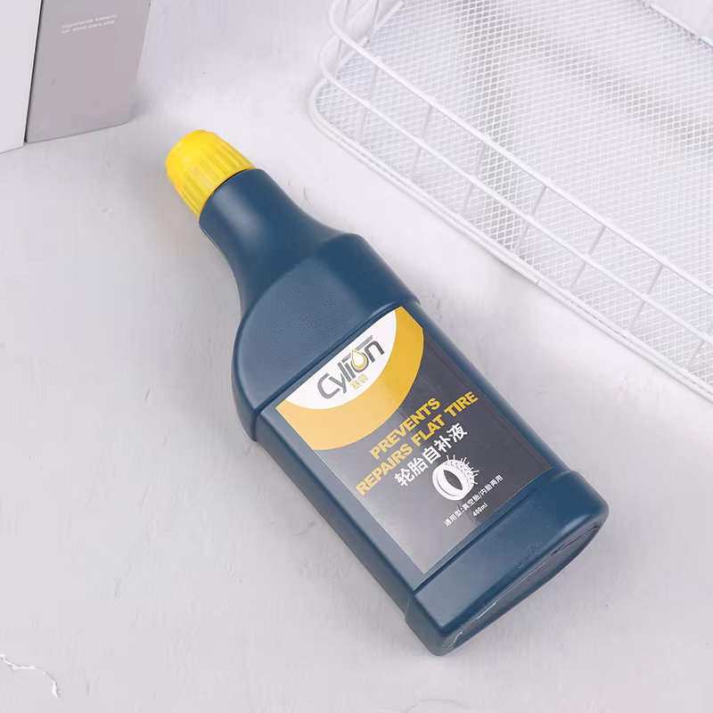 Mastic auto-réutilisable pour moto et vélo