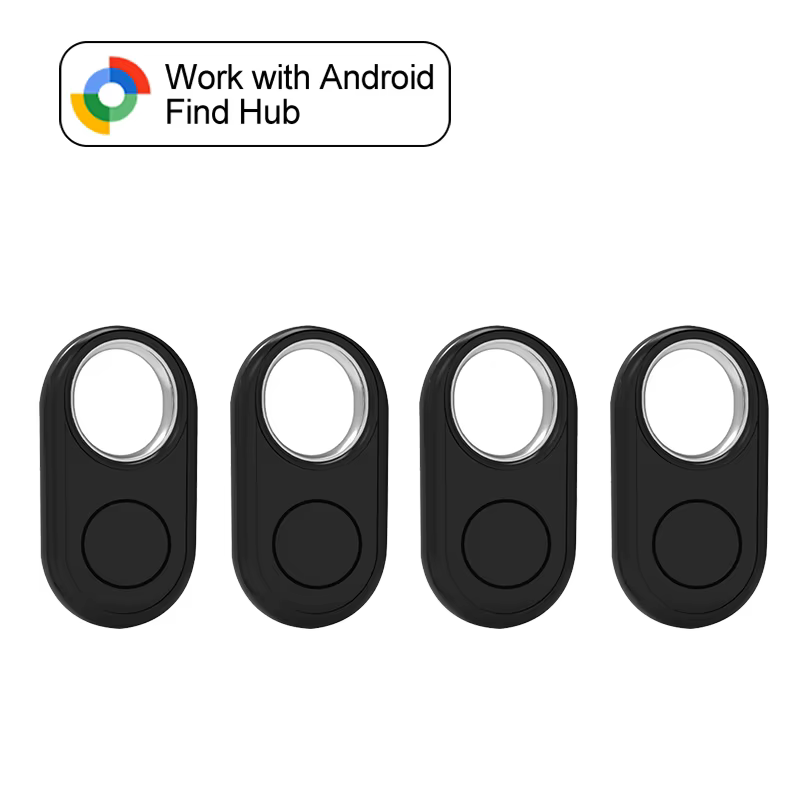 Google Find My Gps localisateur Gps Tracker Android Portable GPS Tracker Android Gps dispositif de suivi Gps Tracker pour vélo pour voiture