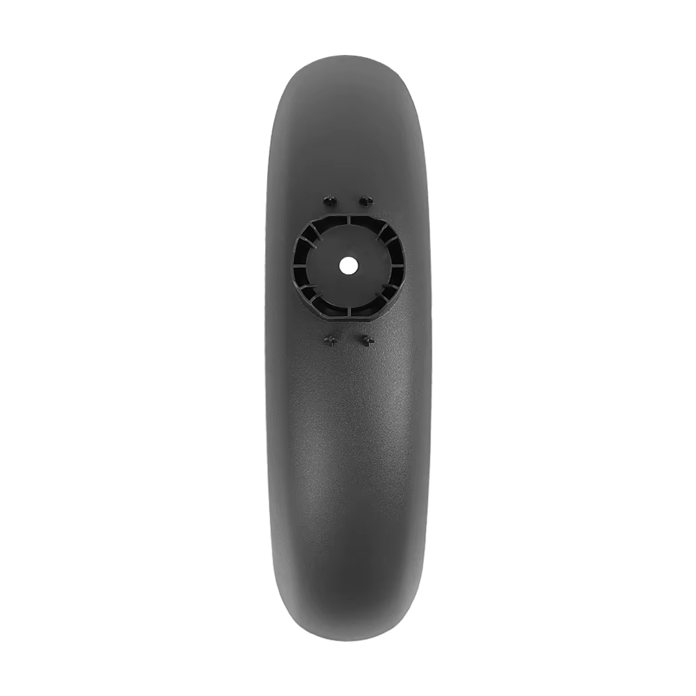 Garde-boue avant pour Scooter électrique Ninebot F2 F40 Kickscooter