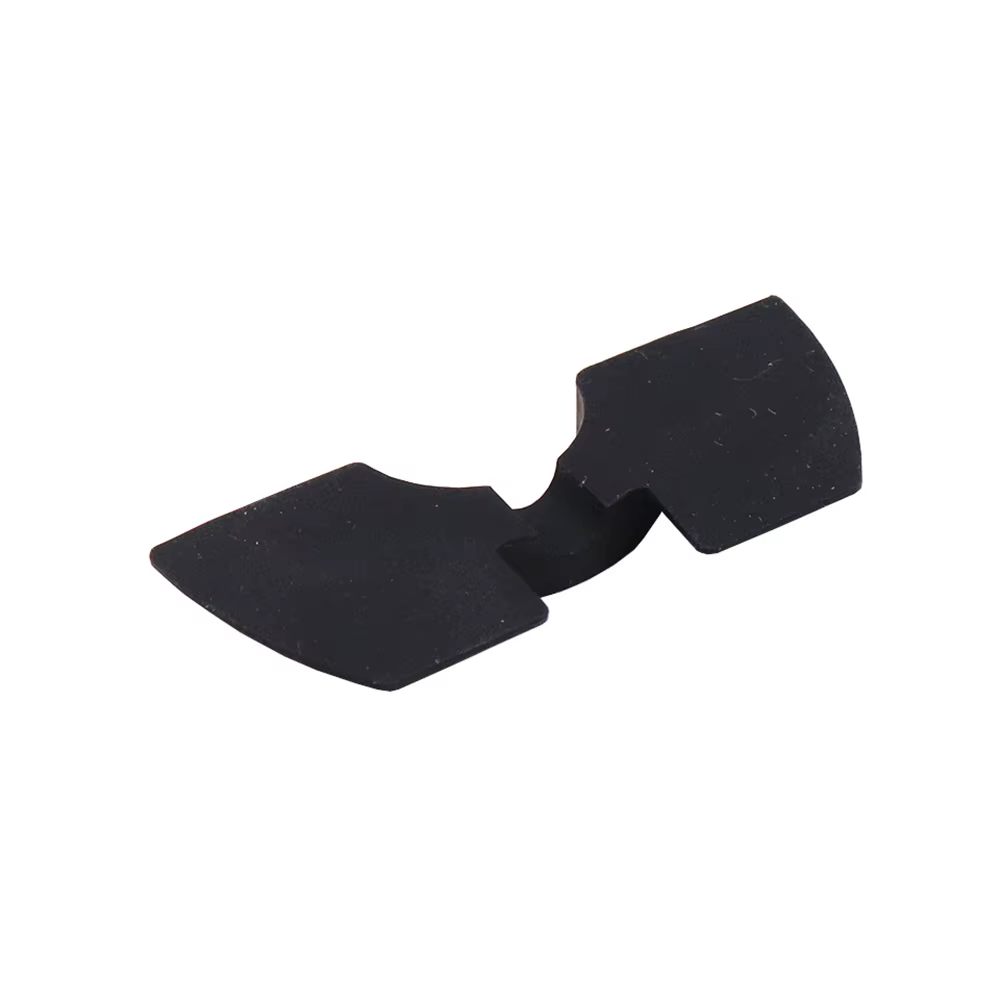Pièce de Scooter électrique pour Xiaomi Mijia M365/accessoires