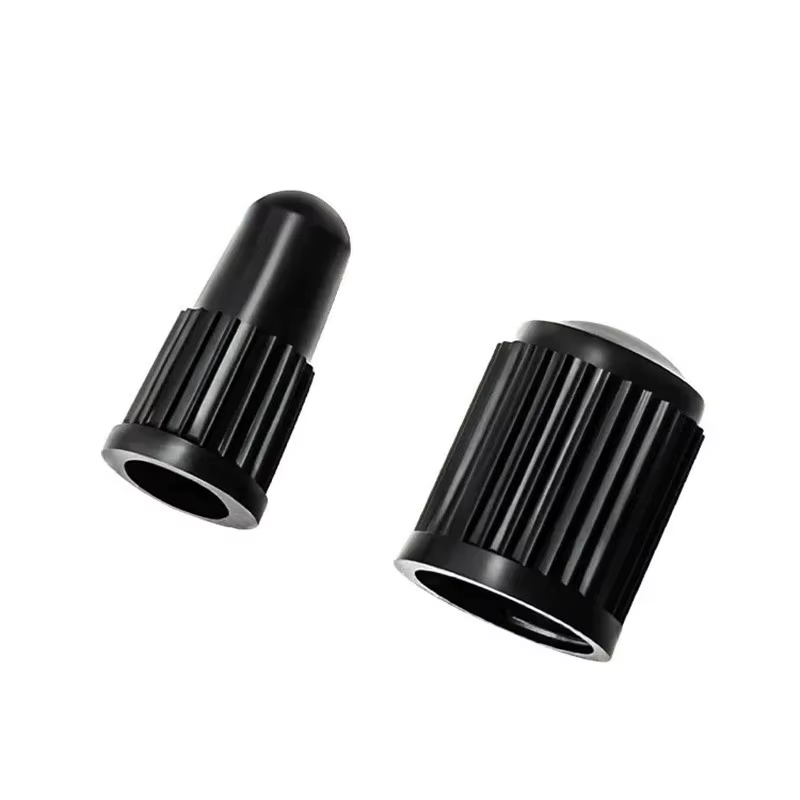 20PCS Capuchons de valve de pneu de vélo Presta Schrader