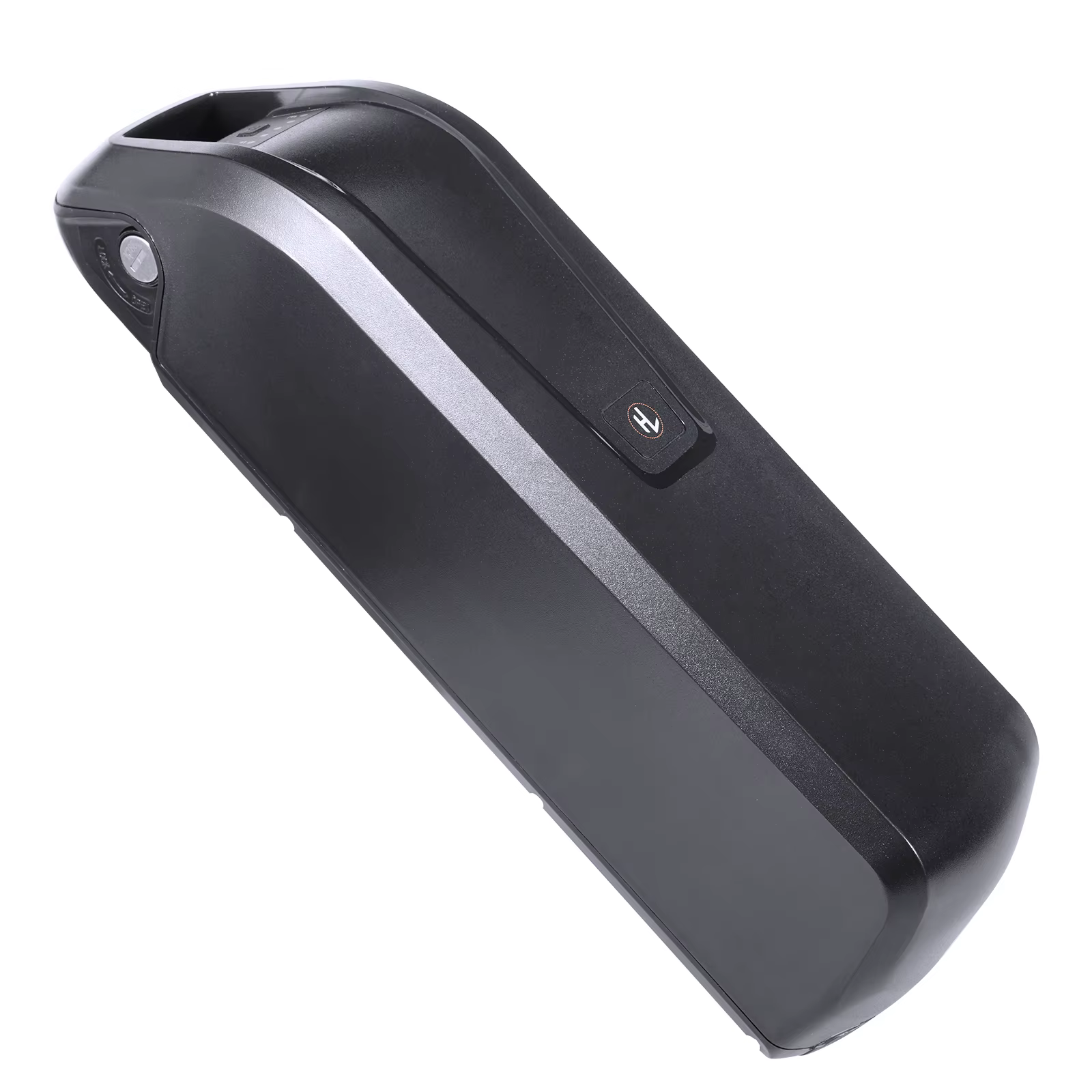 21700 batterie de vélo électrique 5 broches 36V 52V 48V
