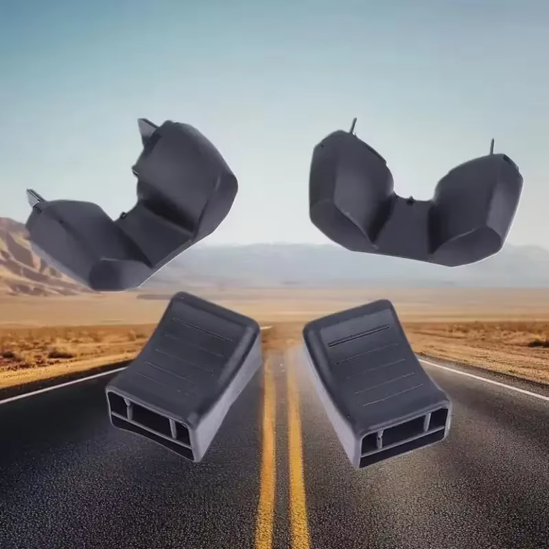 2 pièces pour Thule 599 598 591 568 564 561 532 933 926 barres de toit adaptateur de roue de vélo sangles avec coussin pour un Transport sécurisé au cyclisme