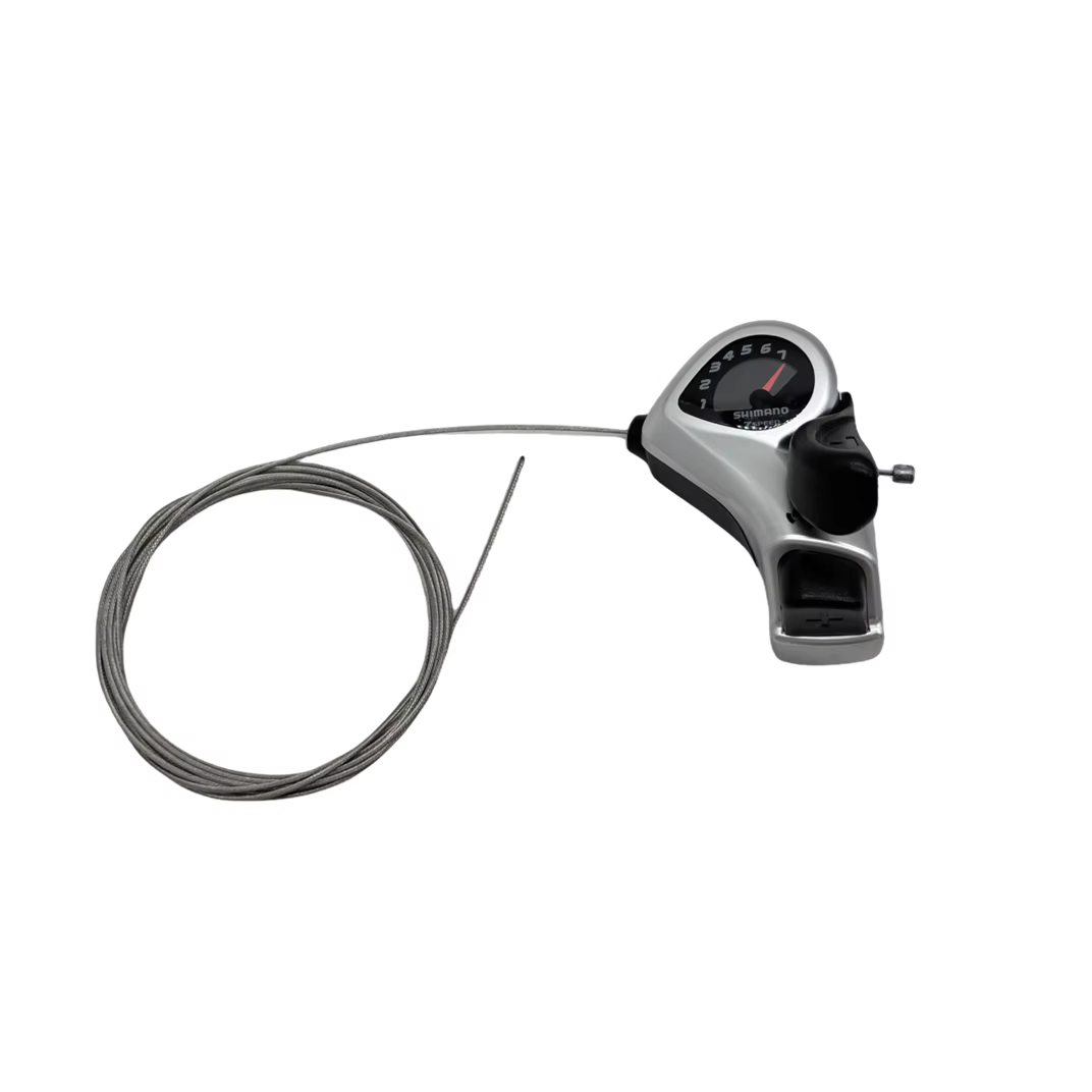 OUXI V8 V20 Transmission de vélo électrique Transmission de vitesse de vélo électrique remplacer les accessoires