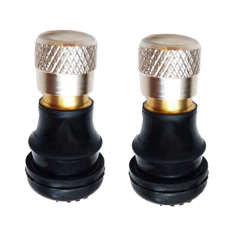 Vanne à vide pour trottinette électrique Xiaomi Mi M365, 2 pièces
