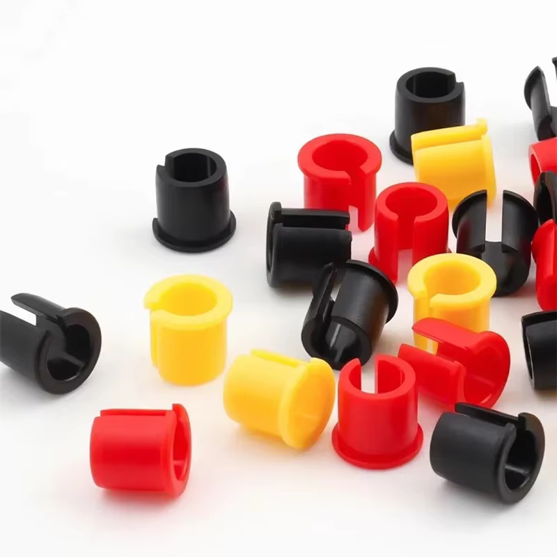 10 pièces Adaptateur de valve de vélo Schrader vers Presta