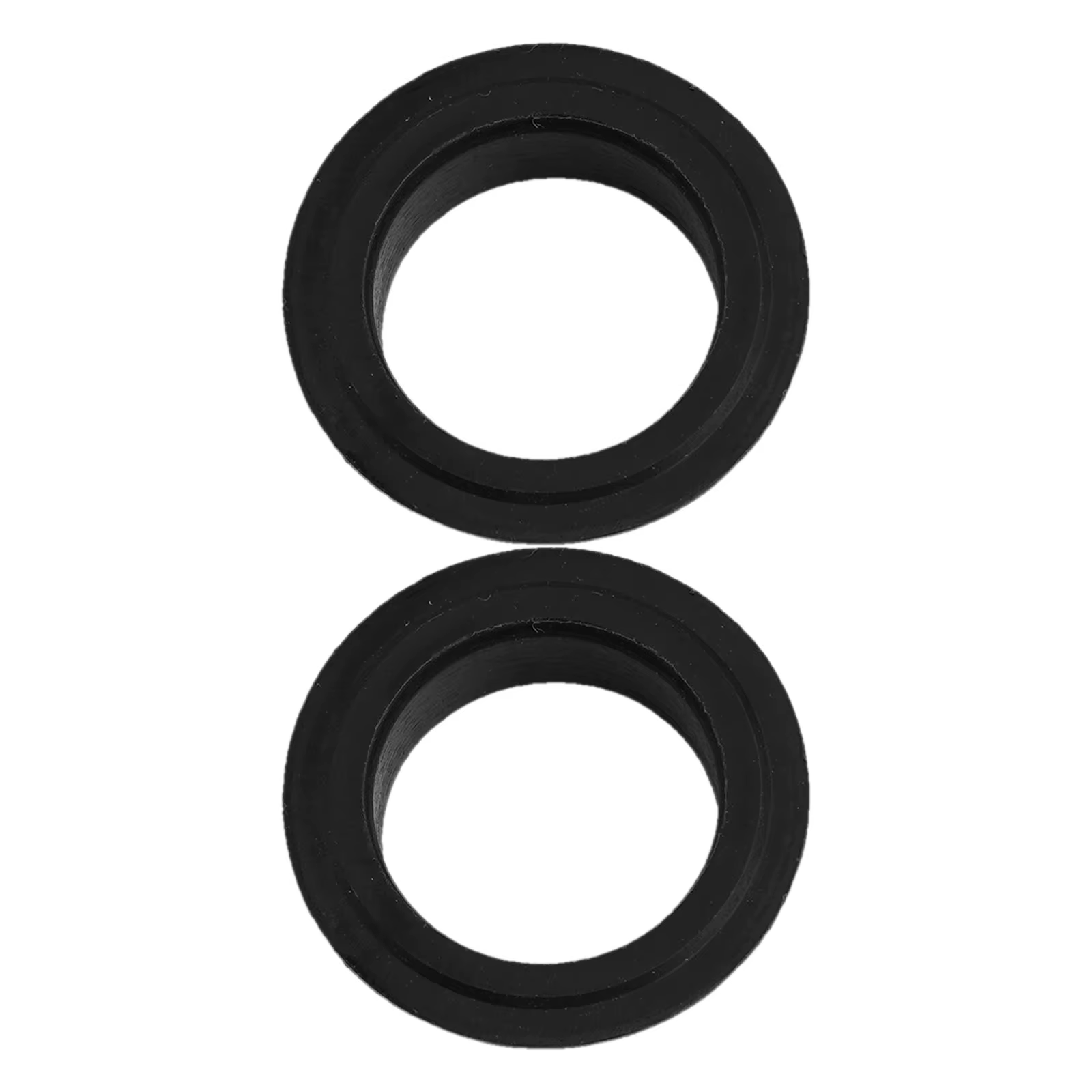 Capuchon de protection anti-poussière pour vélo