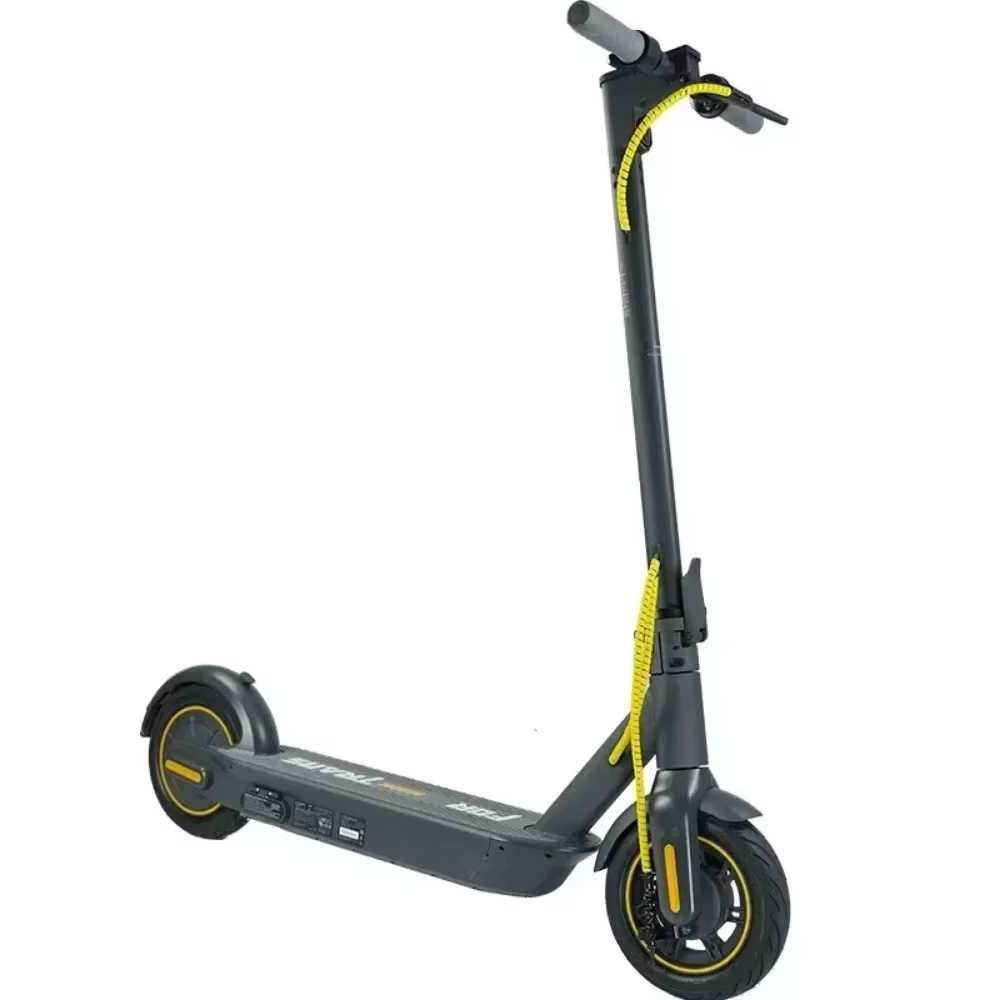 Housses de protection de ligne de Scooter 2M
