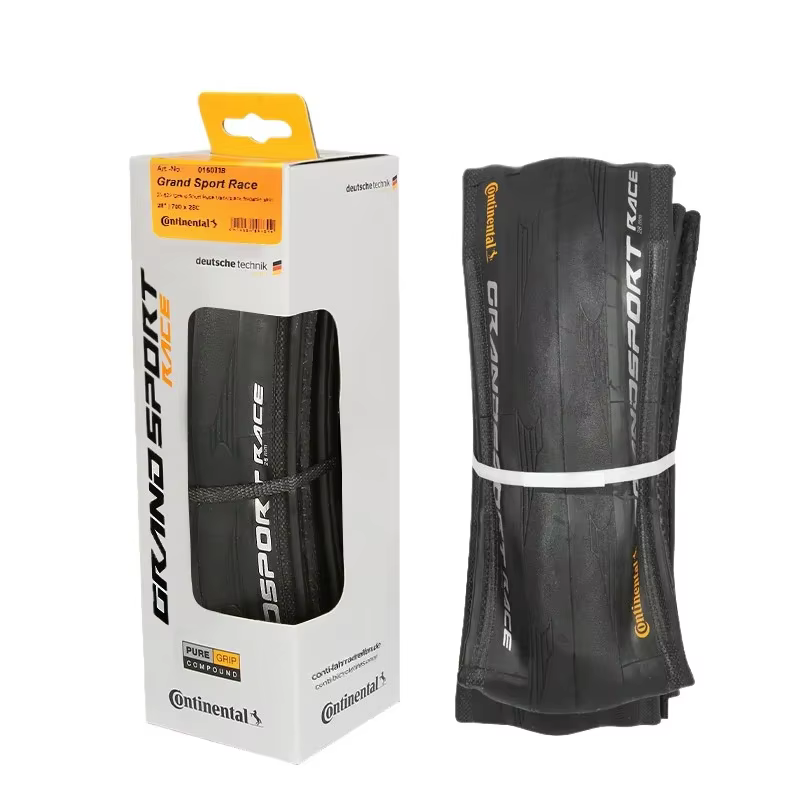 Pneus de vélo de route Continental ULTRA SPORT III 700x23C/25C/28C