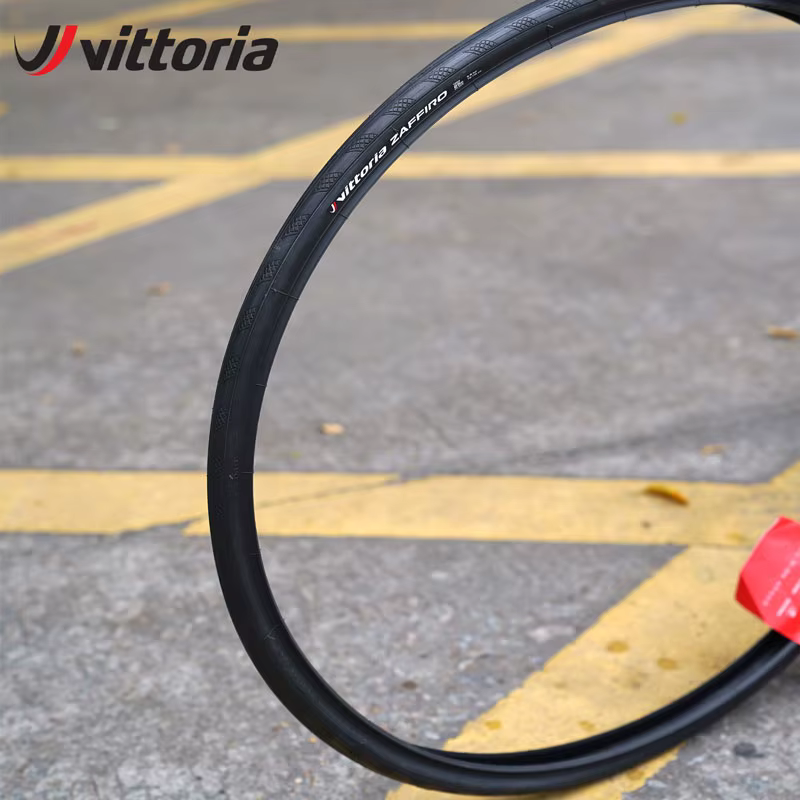 Pneu de vélo de route Vittoria Zaffiro V 700x25C/28C/30C