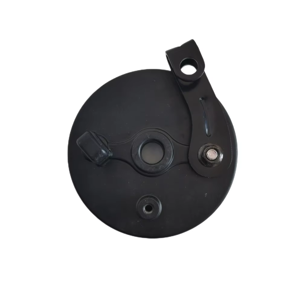 Frein à tambour pour Speedway mini4 pro