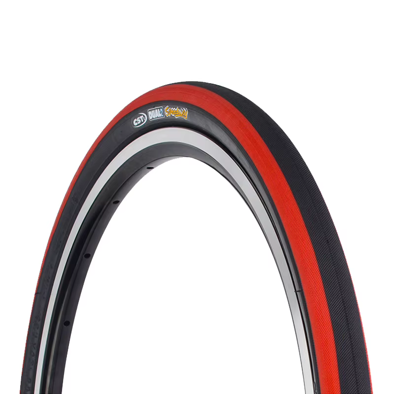 Pneus ultralégers pour petite roue de vélo